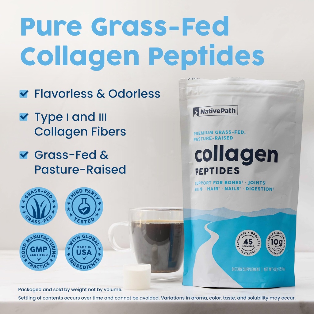 nativepath-collagen-45-and-organic-mct-o-3.jpg
