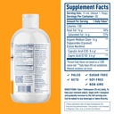 nativepath-collagen-45-and-organic-mct-o-5.jpg