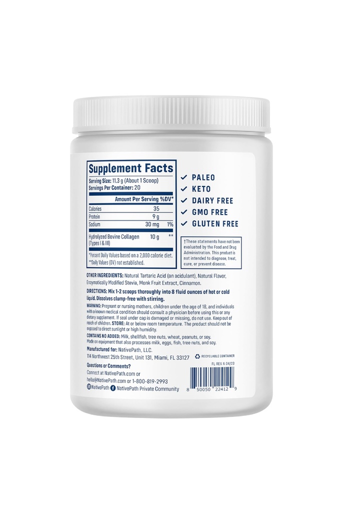 nativepath-peach-and-wild-berry-collagen-3.jpg