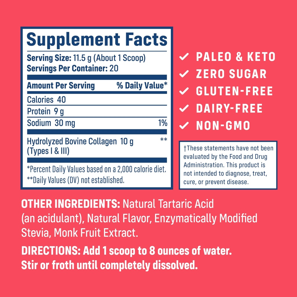 nativepath-peach-and-wild-berry-collagen-5.jpg