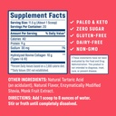nativepath-peach-and-wild-berry-collagen-5.jpg