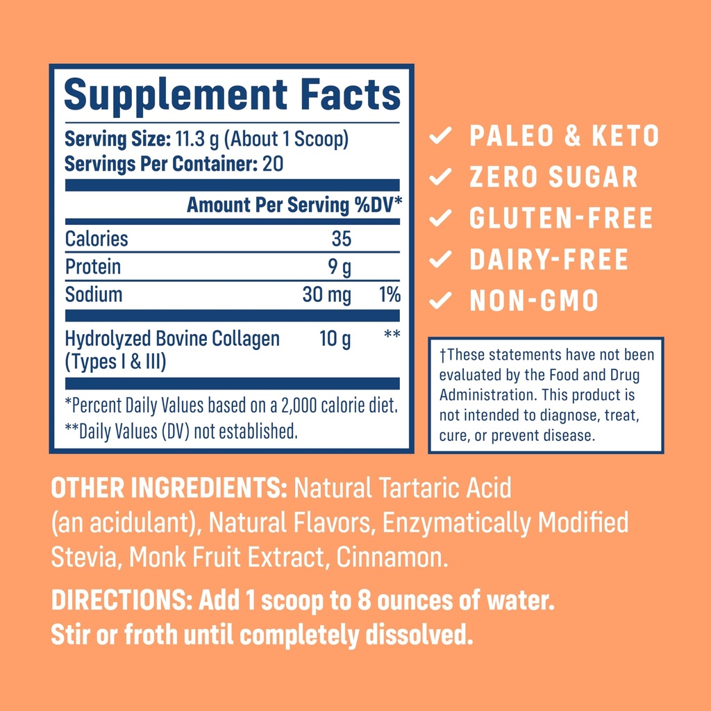 nativepath-peach-and-wild-berry-collagen-2.jpg