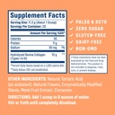 nativepath-peach-and-wild-berry-collagen-2.jpg