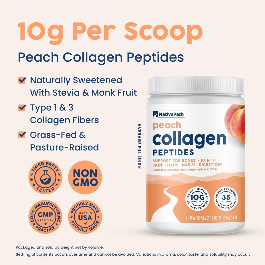 nativepath-peach-and-wild-berry-collagen-4.jpg