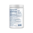 nativepath-peach-and-wild-berry-collagen-6.jpg