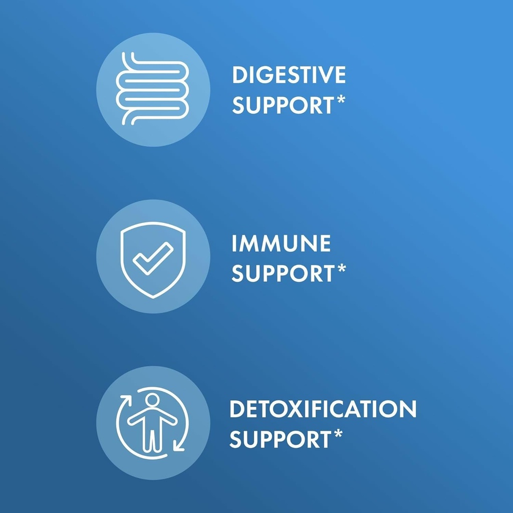 dr-mercola-complete-probiotics-sbo-4-bil-3.jpg