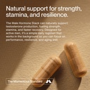 momentous-male-hormone-support-stack-nat-2.jpg
