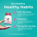 maryruth-organics-gummies-sugar-free-mad-6.jpg