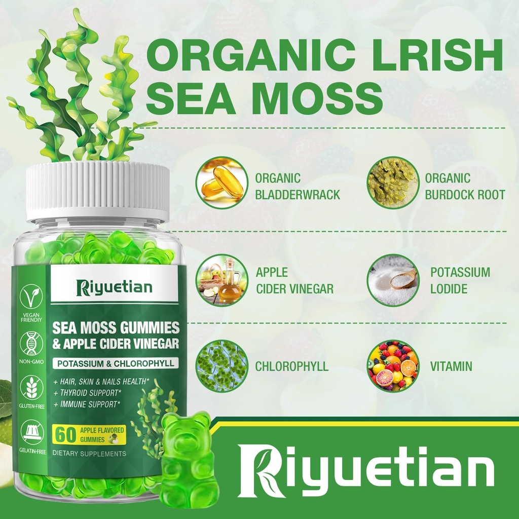 2-pack-sea-moss-gummies-120-vegan-irish--6.jpg