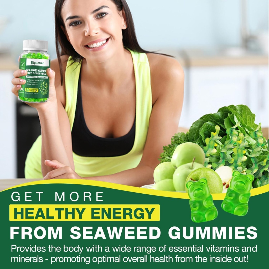 2-pack-sea-moss-gummies-120-vegan-irish--2.jpg