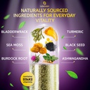 sea-moss-capsules-gummies-bundle-60-iris-4.jpg