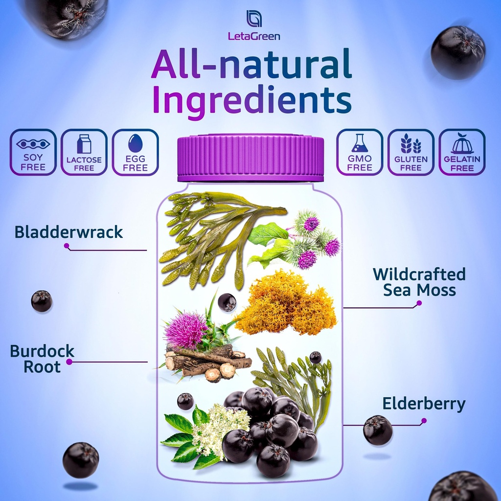 sea-moss-capsules-gummies-bundle-60-iris-5.jpg