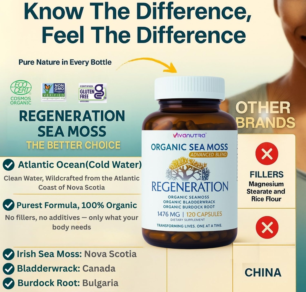 sea-moss-with-real-seamoss-alternative-t-6.jpg