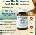 sea-moss-with-real-seamoss-alternative-t-6.jpg
