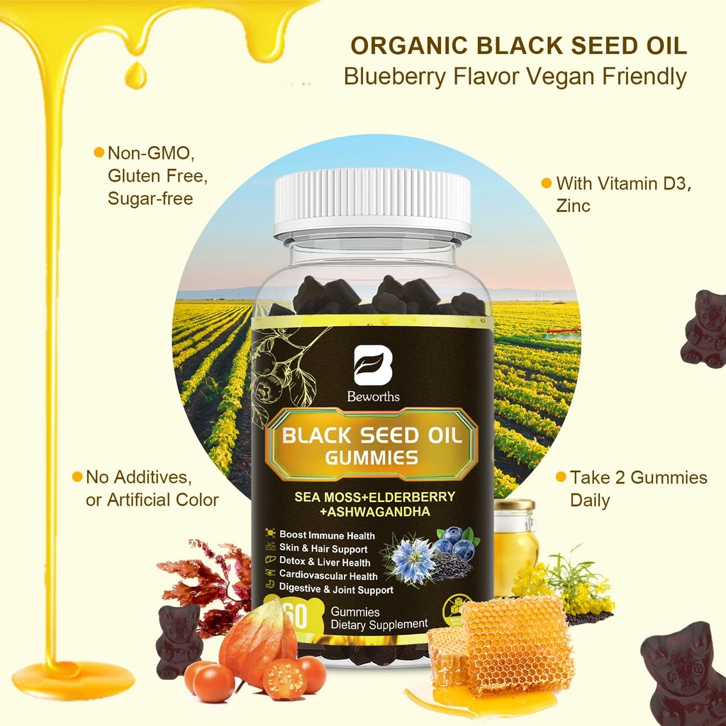 black-seed-oil-sea-moss-gummies-2pack-ir-5.jpg