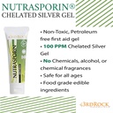 3rd-rock-essentials-nutrasporin-silver-o-4.jpg