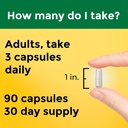 nature-made-high-absorption-magnesium-gl-4.jpg