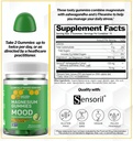 natural-stacks-apigenin-mood-magnesium-g-4.jpg