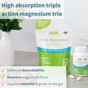 super-b-complex-180-tablets-triple-magne-3.jpg
