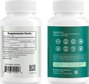 heivy-pure-magnesium-glycinate-500mg-wit-2.jpg
