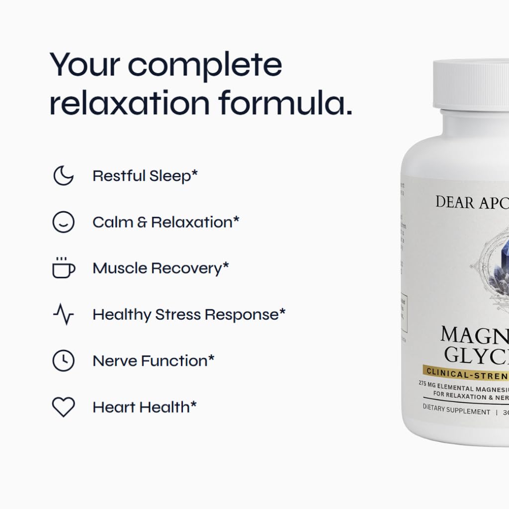magnesium-glycinate-275mg-high-absorptio-2.jpg