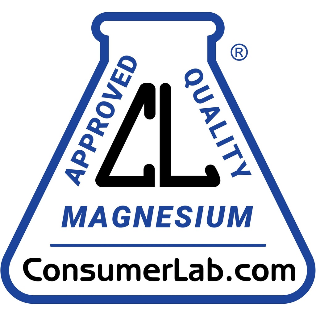 deva-vegan-magnesium-glycinate-300mg-per-4.jpg