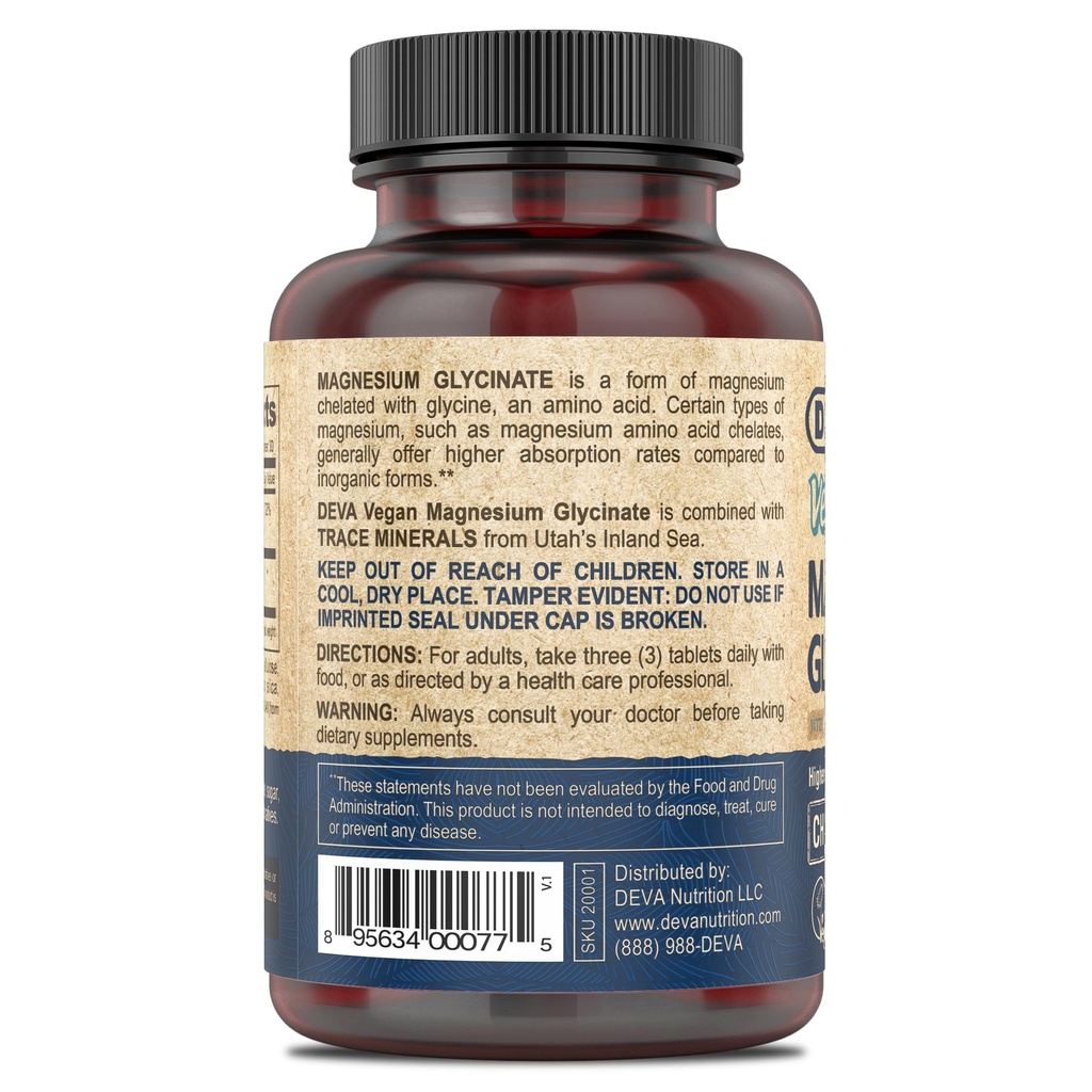 deva-vegan-magnesium-glycinate-300mg-per-2.jpg