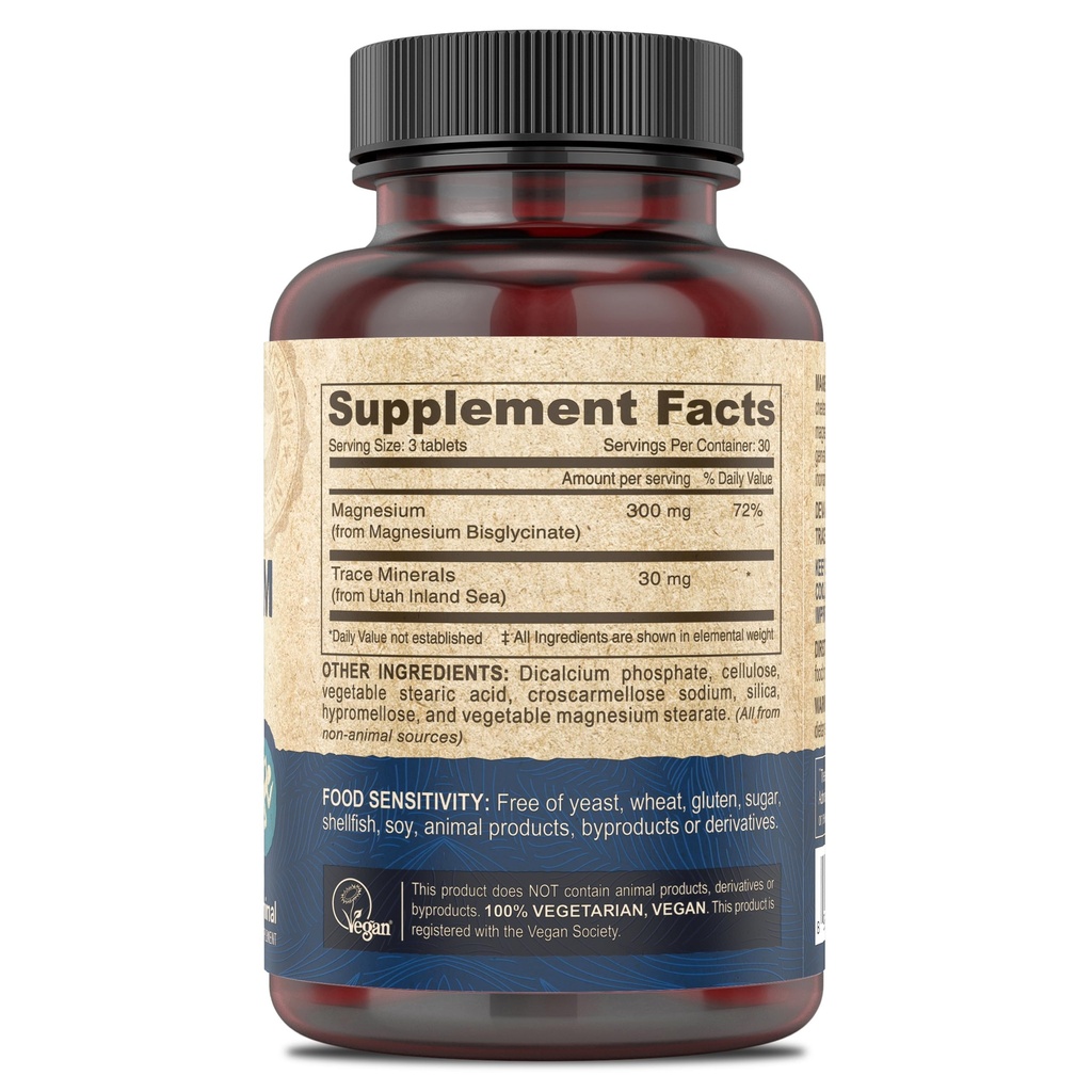 deva-vegan-magnesium-glycinate-300mg-per-3.jpg