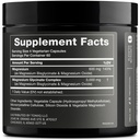toniiq-3-000mg-ultra-high-strength-magne-2.jpg