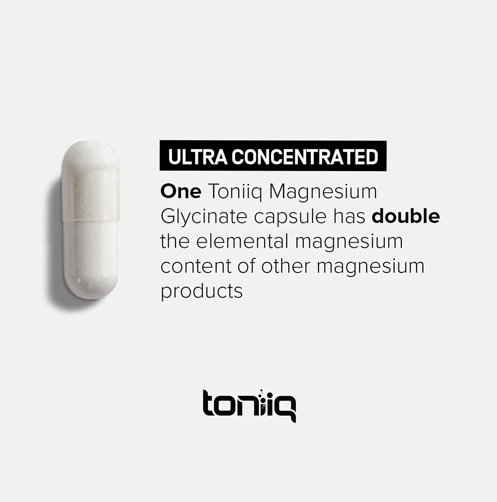 toniiq-3-000mg-ultra-high-strength-magne-5.jpg