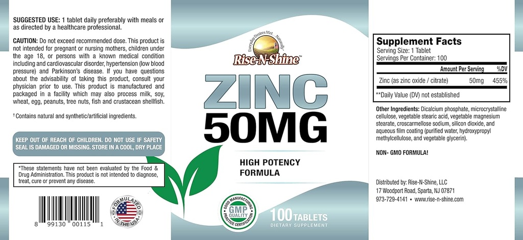 rise-n-shine-50-mg-zinc-supplements---im-3.jpg