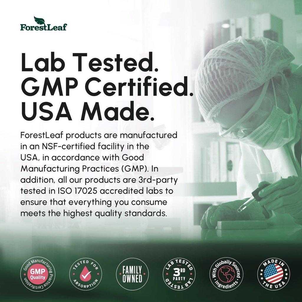 forestleaf-magnesium-glycinate-400mg-for-6.jpg