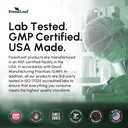 forestleaf-magnesium-glycinate-400mg-for-6.jpg