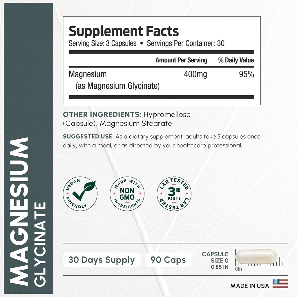 forestleaf-magnesium-glycinate-400mg-for-3.jpg