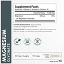 forestleaf-magnesium-glycinate-400mg-for-3.jpg