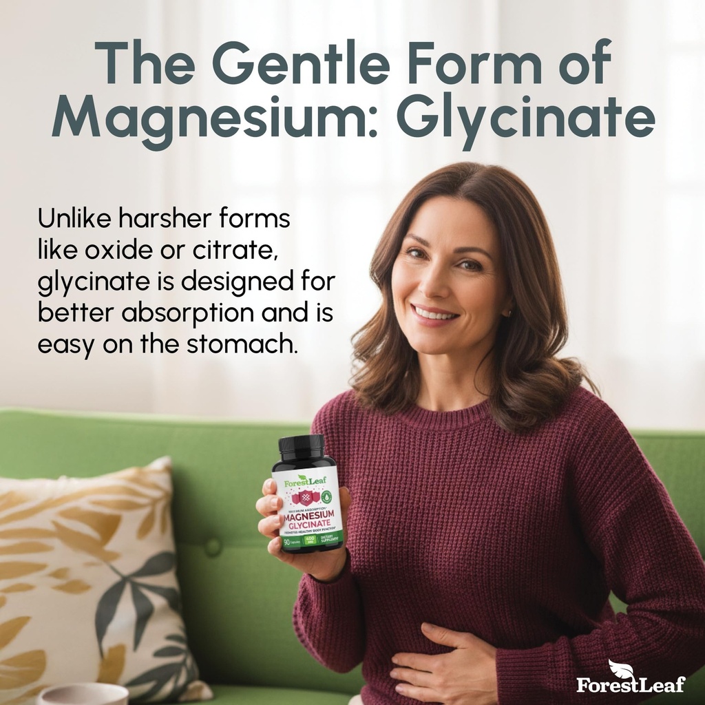 forestleaf-magnesium-glycinate-400mg-for-2.jpg