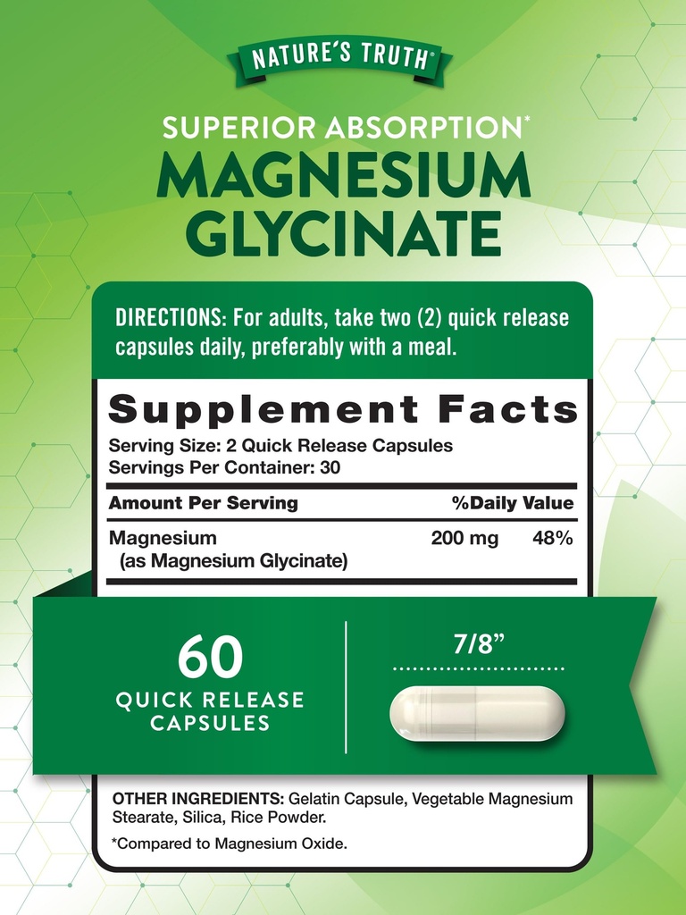 nature-s-truth-magnesium-glycinate-capsu-2.jpg