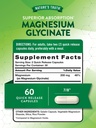 nature-s-truth-magnesium-glycinate-capsu-2.jpg