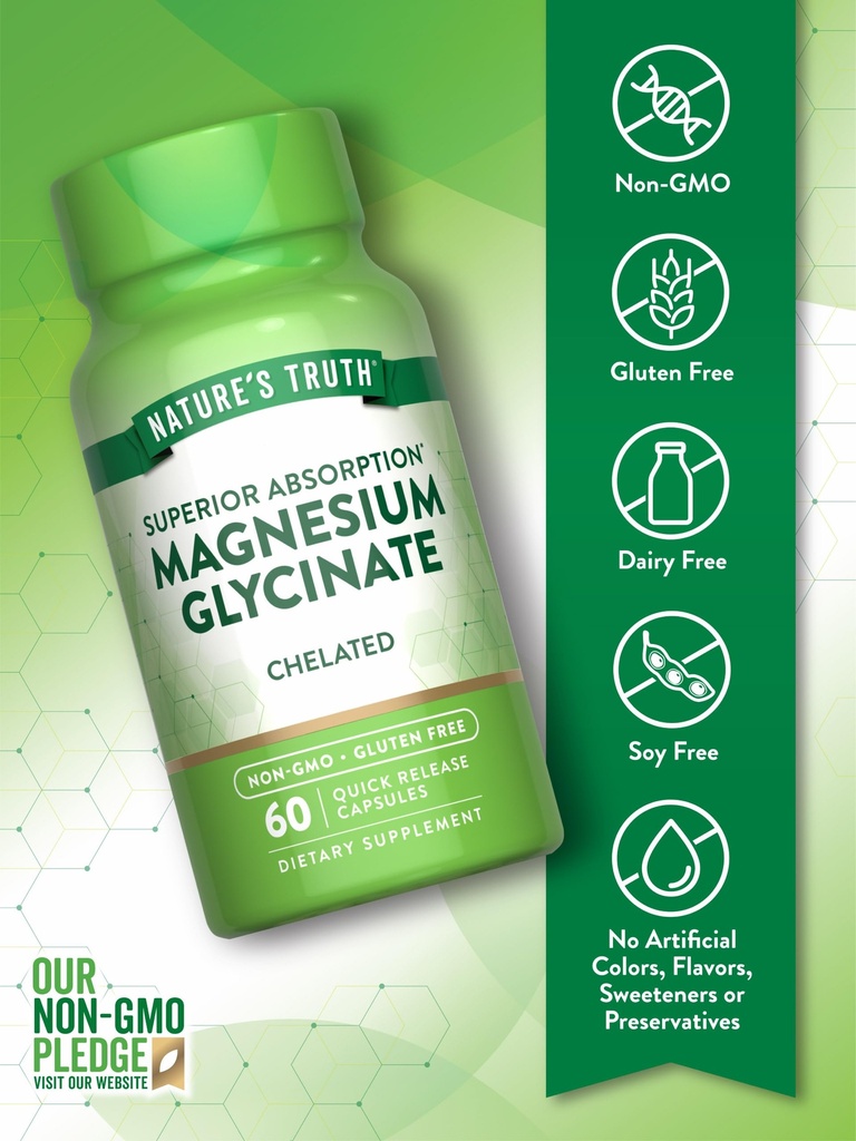 nature-s-truth-magnesium-glycinate-capsu-3.jpg