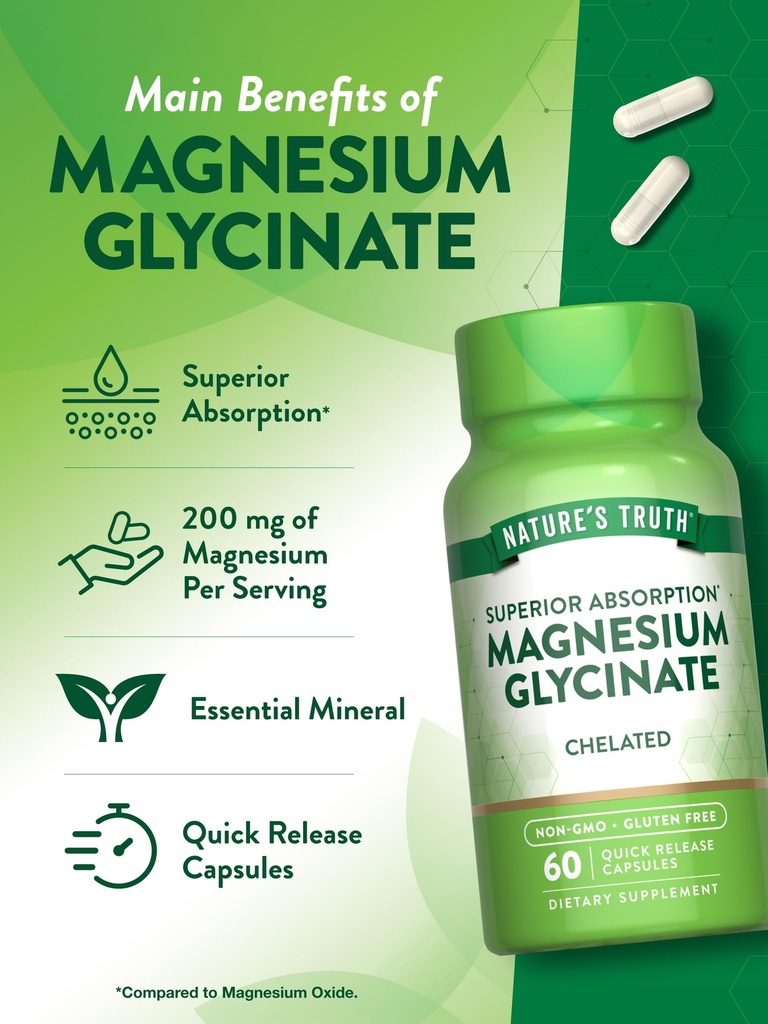 nature-s-truth-magnesium-glycinate-capsu-5.jpg