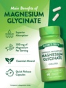 nature-s-truth-magnesium-glycinate-capsu-5.jpg