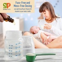 greenpeach-organic-baby-infant-vitamin-d-5.jpg