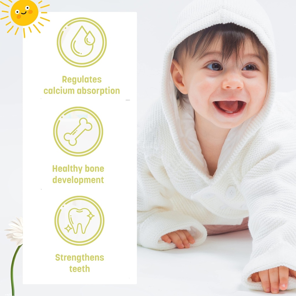 greenpeach-organic-baby-infant-vitamin-d-4.jpg