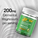 natural-stacks-apigenin-mood-magnesium-g-6.jpg