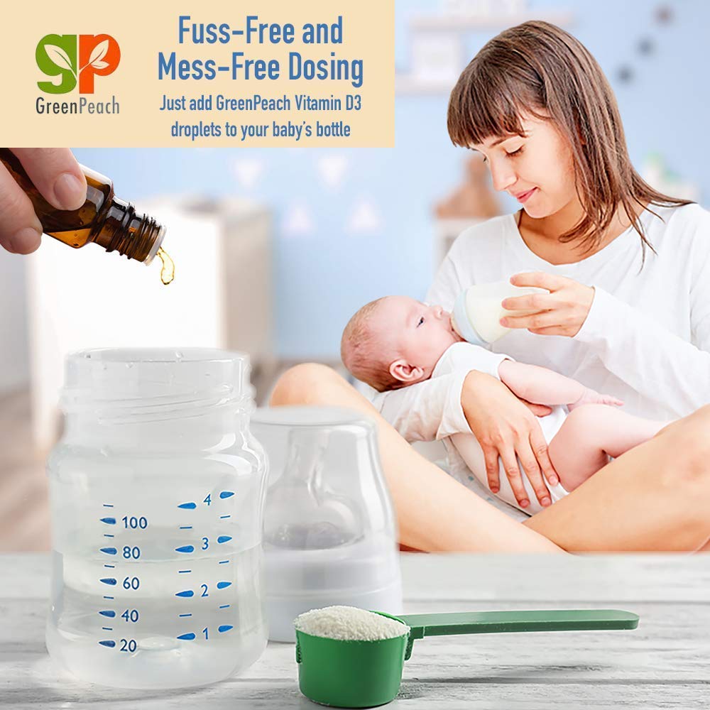 organic-baby-vitamin-d-drops-vegetarian--5.jpg