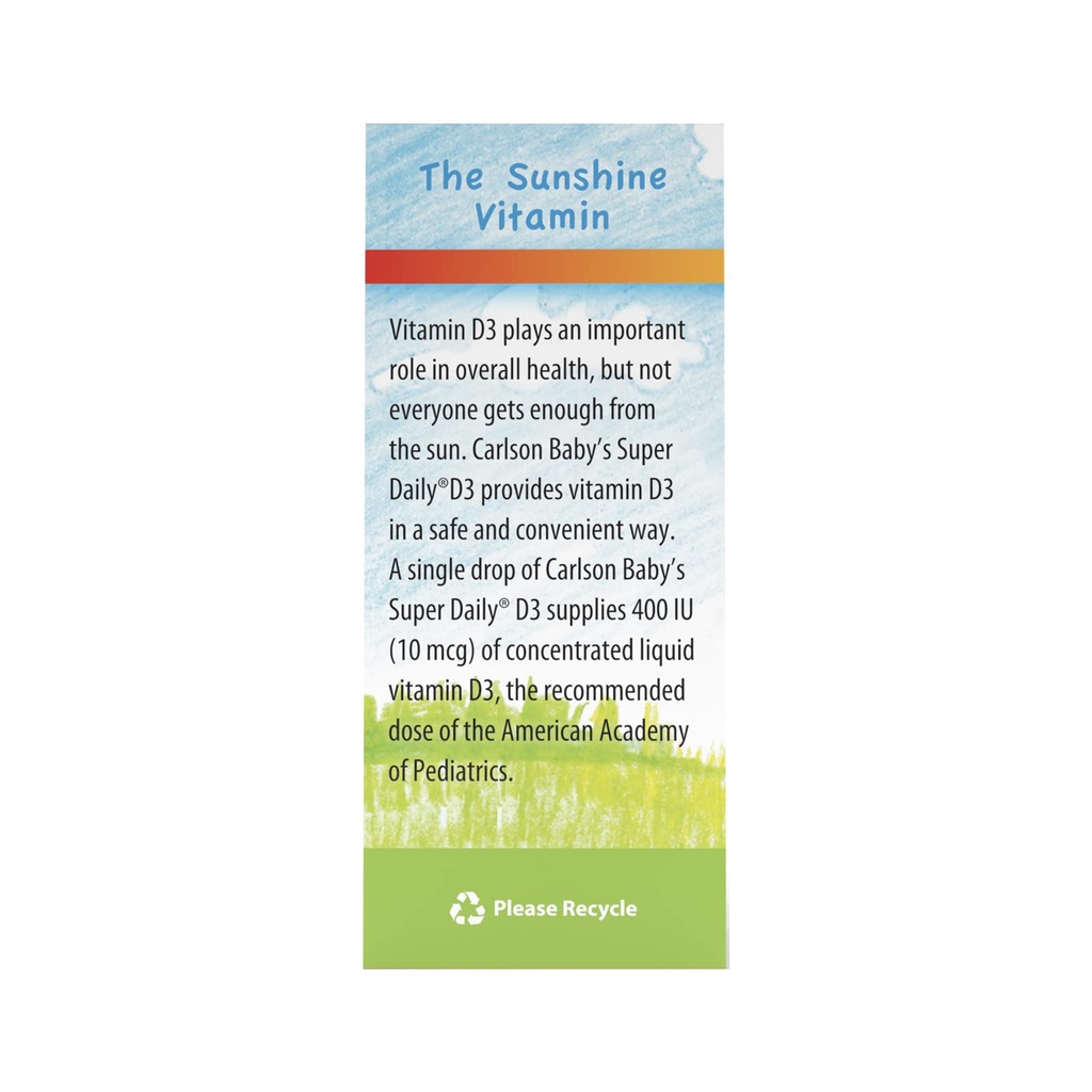 carlson-laboratories-super-daily-d3-for--5.jpg