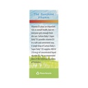 carlson-laboratories-super-daily-d3-for--5.jpg