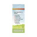 carlson-laboratories-super-daily-d3-for--3.jpg