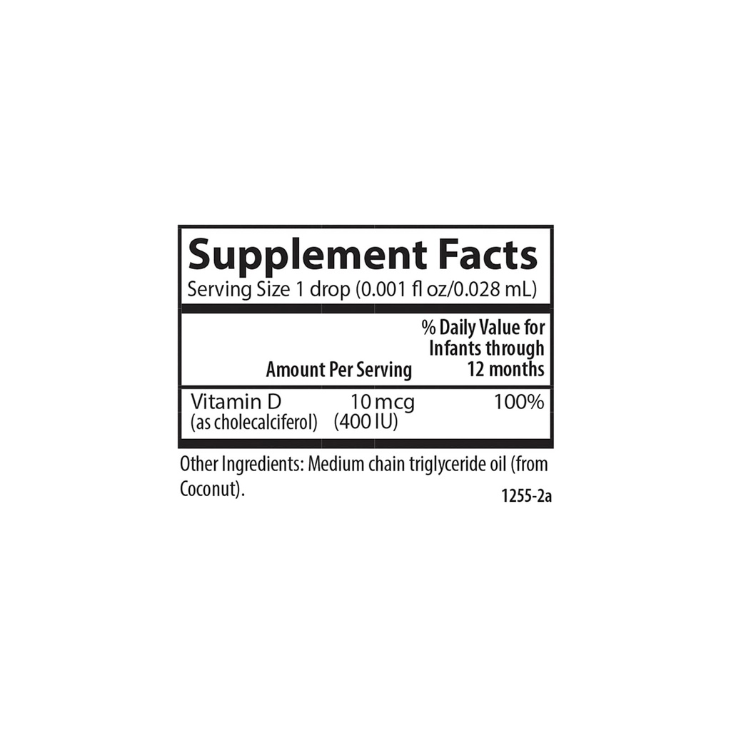 carlson-laboratories-super-daily-d3-for--6.jpg