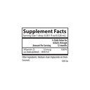 carlson-laboratories-super-daily-d3-for--6.jpg